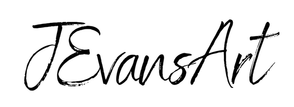 JEvansArt